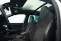 SKODA Superb Combi 2.0 TSI SportLine Light 4x4 DSG *CH-Fahrzeug* *AHK*