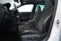 SKODA Superb Combi 2.0 TSI SportLine Light 4x4 DSG *CH-Fahrzeug* *AHK*