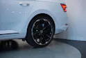 SKODA Superb Combi 2.0 TSI SportLine Light 4x4 DSG *CH-Fahrzeug* *AHK*