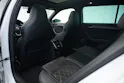SKODA Superb Combi 2.0 TSI SportLine Light 4x4 DSG *CH-Fahrzeug* *AHK*