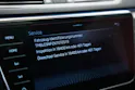 SKODA Superb Combi 2.0 TSI SportLine Light 4x4 DSG *CH-Fahrzeug* *AHK*