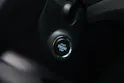 SKODA Superb Combi 2.0 TSI SportLine Light 4x4 DSG *CH-Fahrzeug* *AHK*
