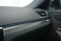 SKODA Superb Combi 2.0 TSI SportLine Light 4x4 DSG *CH-Fahrzeug* *AHK*