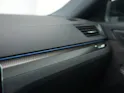 SKODA Superb Combi 2.0 TSI SportLine Light 4x4 DSG *CH-Fahrzeug* *AHK*