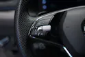 SKODA Superb Combi 2.0 TSI SportLine Light 4x4 DSG *CH-Fahrzeug* *AHK*
