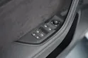 SKODA Superb Combi 2.0 TSI SportLine Light 4x4 DSG *CH-Fahrzeug* *AHK*