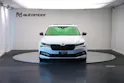 SKODA Superb Combi 2.0 TSI SportLine Light 4x4 DSG *CH-Fahrzeug* *AHK*