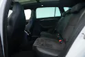 SKODA Superb Combi 2.0 TSI SportLine Light 4x4 DSG *CH-Fahrzeug* *AHK*