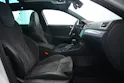 SKODA Superb Combi 2.0 TSI SportLine Light 4x4 DSG *CH-Fahrzeug* *AHK*