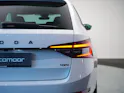 SKODA Superb Combi 2.0 TSI SportLine Light 4x4 DSG *CH-Fahrzeug* *AHK*
