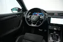 SKODA Superb Combi 2.0 TSI SportLine Light 4x4 DSG *CH-Fahrzeug* *AHK*