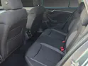 SKODA Kamiq 1.0 TSI Tour DSG
