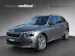 SKODA Kamiq 1.0 TSI Tour DSG