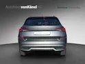 SKODA Kamiq 1.0 TSI Tour DSG