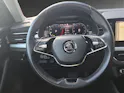 SKODA Kamiq 1.0 TSI Tour DSG