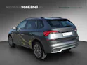 SKODA Kamiq 1.0 TSI Tour DSG