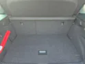 SKODA Kamiq 1.0 TSI Tour DSG