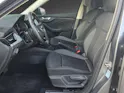 SKODA Kamiq 1.0 TSI Tour DSG