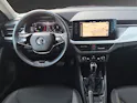 SKODA Kamiq 1.0 TSI Tour DSG