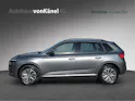 SKODA Kamiq 1.0 TSI Tour DSG