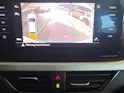 SKODA Kamiq 1.0 TSI Tour DSG