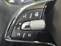 SKODA Kamiq 1.0 TSI Tour DSG