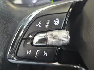 SKODA Kamiq 1.0 TSI Tour DSG