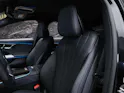 MERCEDES-BENZ E 220 d 4Matic AMG Line 9G-Tronic *Superscreen*Werksgarantie*Sitzlüftung*21" Felgen*