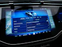 MERCEDES-BENZ E 220 d 4Matic AMG Line 9G-Tronic *Superscreen*Werksgarantie*Sitzlüftung*21" Felgen*