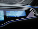 MERCEDES-BENZ E 220 d 4Matic AMG Line 9G-Tronic *Superscreen*Werksgarantie*Sitzlüftung*21" Felgen*