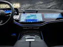 MERCEDES-BENZ E 220 d 4Matic AMG Line 9G-Tronic *Superscreen*Werksgarantie*Sitzlüftung*21" Felgen*