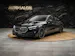 MERCEDES-BENZ E 220 d 4Matic AMG Line 9G-Tronic *Superscreen*Werksgarantie*Sitzlüftung*21" Felgen*