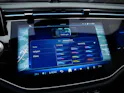 MERCEDES-BENZ E 220 d 4Matic AMG Line 9G-Tronic *Superscreen*Werksgarantie*Sitzlüftung*21" Felgen*