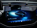 MERCEDES-BENZ E 220 d 4Matic AMG Line 9G-Tronic *Superscreen*Werksgarantie*Sitzlüftung*21" Felgen*