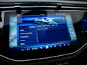 MERCEDES-BENZ E 220 d 4Matic AMG Line 9G-Tronic *Superscreen*Werksgarantie*Sitzlüftung*21" Felgen*