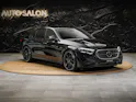 MERCEDES-BENZ E 220 d 4Matic AMG Line 9G-Tronic *Superscreen*Werksgarantie*Sitzlüftung*21" Felgen*