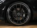 MERCEDES-BENZ E 220 d 4Matic AMG Line 9G-Tronic *Superscreen*Werksgarantie*Sitzlüftung*21" Felgen*