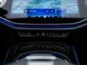 MERCEDES-BENZ E 220 d 4Matic AMG Line 9G-Tronic *Superscreen*Werksgarantie*Sitzlüftung*21" Felgen*