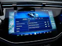 MERCEDES-BENZ E 220 d 4Matic AMG Line 9G-Tronic *Superscreen*Werksgarantie*Sitzlüftung*21" Felgen*