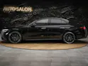 MERCEDES-BENZ E 220 d 4Matic AMG Line 9G-Tronic *Superscreen*Werksgarantie*Sitzlüftung*21" Felgen*