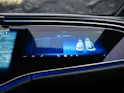 MERCEDES-BENZ E 220 d 4Matic AMG Line 9G-Tronic *Superscreen*Werksgarantie*Sitzlüftung*21" Felgen*