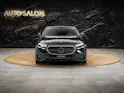 MERCEDES-BENZ E 220 d 4Matic AMG Line 9G-Tronic *Superscreen*Werksgarantie*Sitzlüftung*21" Felgen*