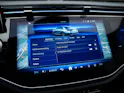MERCEDES-BENZ E 220 d 4Matic AMG Line 9G-Tronic *Superscreen*Werksgarantie*Sitzlüftung*21" Felgen*