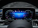 MERCEDES-BENZ E 220 d 4Matic AMG Line 9G-Tronic *Superscreen*Werksgarantie*Sitzlüftung*21" Felgen*