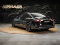 MERCEDES-BENZ E 220 d 4Matic AMG Line 9G-Tronic *Superscreen*Werksgarantie*Sitzlüftung*21" Felgen*