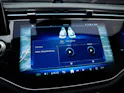 MERCEDES-BENZ E 220 d 4Matic AMG Line 9G-Tronic *Superscreen*Werksgarantie*Sitzlüftung*21" Felgen*