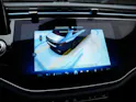 MERCEDES-BENZ E 220 d 4Matic AMG Line 9G-Tronic *Superscreen*Werksgarantie*Sitzlüftung*21" Felgen*