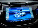 MERCEDES-BENZ E 220 d 4Matic AMG Line 9G-Tronic *Superscreen*Werksgarantie*Sitzlüftung*21" Felgen*