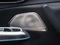 MERCEDES-BENZ E 220 d 4Matic AMG Line 9G-Tronic *Superscreen*Werksgarantie*Sitzlüftung*21" Felgen*