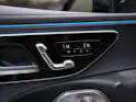 MERCEDES-BENZ E 220 d 4Matic AMG Line 9G-Tronic *Superscreen*Werksgarantie*Sitzlüftung*21" Felgen*
